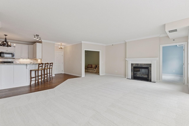 2670 Kelley Pkwy Unit 312, Orono, MN 55356 - photo 19
