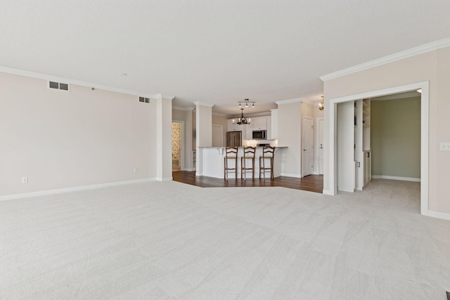 2670 Kelley Pkwy Unit 312, Orono, MN 55356 - photo 20