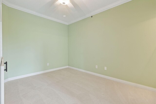 2670 Kelley Pkwy Unit 312, Orono, MN 55356 - photo 21