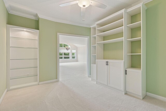 2670 Kelley Pkwy Unit 312, Orono, MN 55356 - photo 23