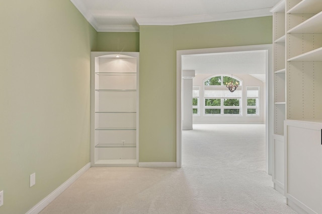 2670 Kelley Pkwy Unit 312, Orono, MN 55356 - photo 24