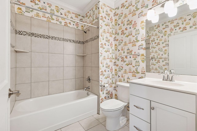 2670 Kelley Pkwy Unit 312, Orono, MN 55356 - photo 25