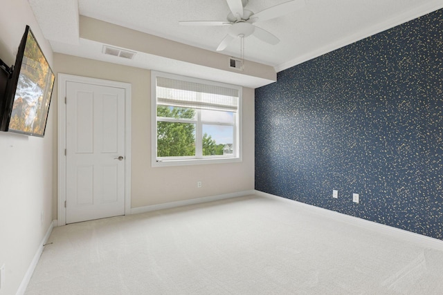2670 Kelley Pkwy Unit 312, Orono, MN 55356 - photo 26
