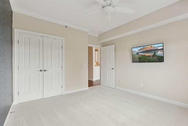 2670 Kelley Pkwy Unit 312, Orono, MN 55356 - photo 27