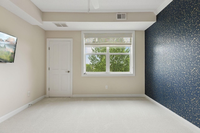 2670 Kelley Pkwy Unit 312, Orono, MN 55356 - photo 28