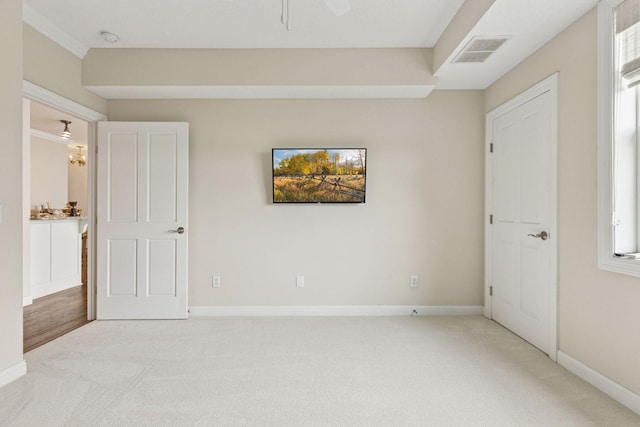2670 Kelley Pkwy Unit 312, Orono, MN 55356 - photo 29