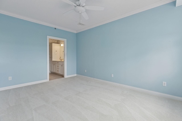2670 Kelley Pkwy Unit 312, Orono, MN 55356 - photo 30