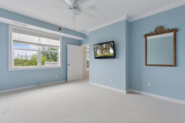 2670 Kelley Pkwy Unit 312, Orono, MN 55356 - photo 32