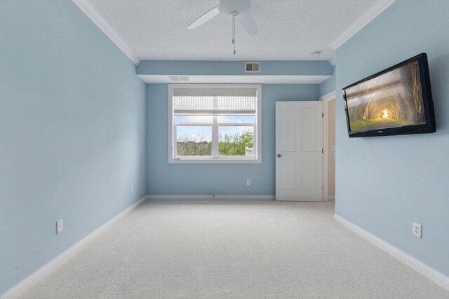 2670 Kelley Pkwy Unit 312, Orono, MN 55356 - photo 33