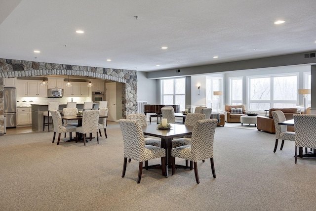 2670 Kelley Pkwy Unit 312, Orono, MN 55356 - photo 39