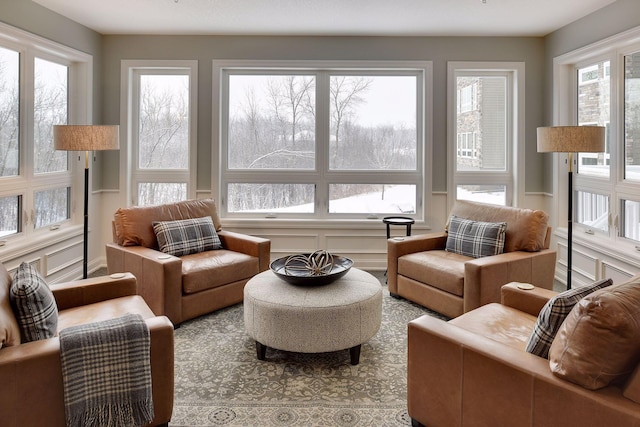 2670 Kelley Pkwy Unit 312, Orono, MN 55356 - photo 40