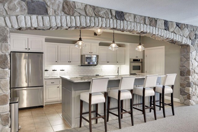 2670 Kelley Pkwy Unit 312, Orono, MN 55356 - photo 41