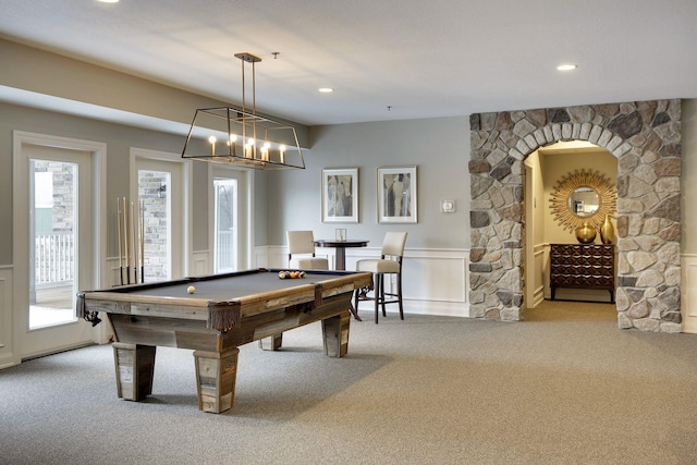 2670 Kelley Pkwy Unit 312, Orono, MN 55356 - photo 43