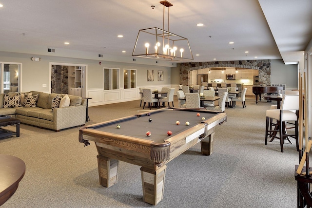 2670 Kelley Pkwy Unit 312, Orono, MN 55356 - photo 45