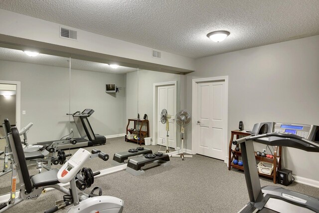 2670 Kelley Pkwy Unit 312, Orono, MN 55356 - photo 47