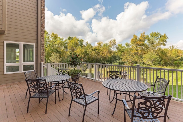 2670 Kelley Pkwy Unit 312, Orono, MN 55356 - photo 50