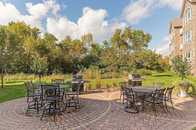 2670 Kelley Pkwy Unit 312, Orono, MN 55356 - photo 51