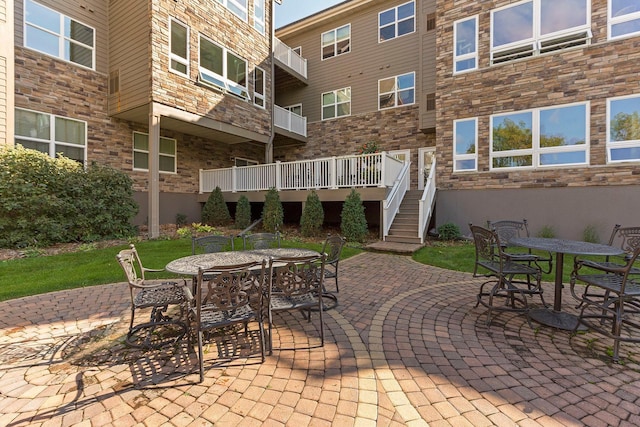 2670 Kelley Pkwy Unit 312, Orono, MN 55356 - photo 52