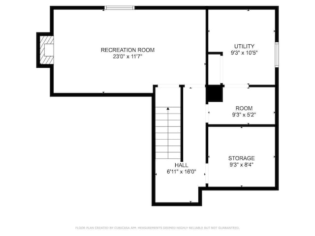 26254 9th St W, Zimmerman, MN 55398 - photo 43