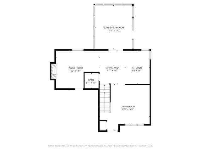 26254 9th St W, Zimmerman, MN 55398 - photo 44