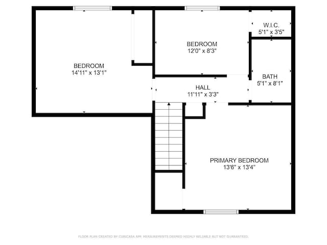 26254 9th St W, Zimmerman, MN 55398 - photo 45