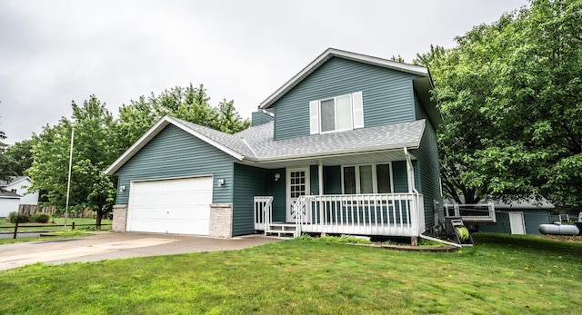 26254 9th St W, Zimmerman, MN 55398 - photo 1