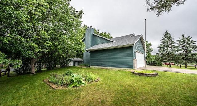 26254 9th St W, Zimmerman, MN 55398 - photo 3