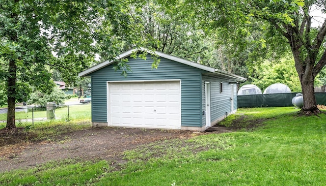 26254 9th St W, Zimmerman, MN 55398 - photo 4