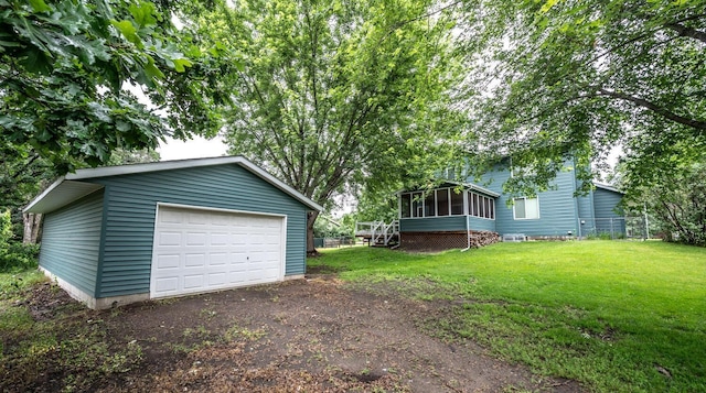 26254 9th St W, Zimmerman, MN 55398 - photo 9