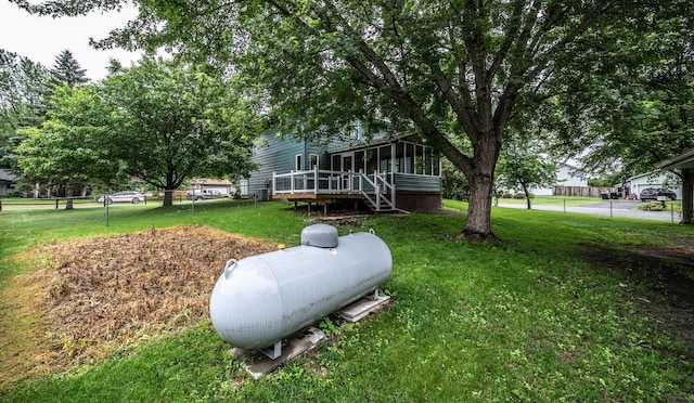 26254 9th St W, Zimmerman, MN 55398 - photo 10