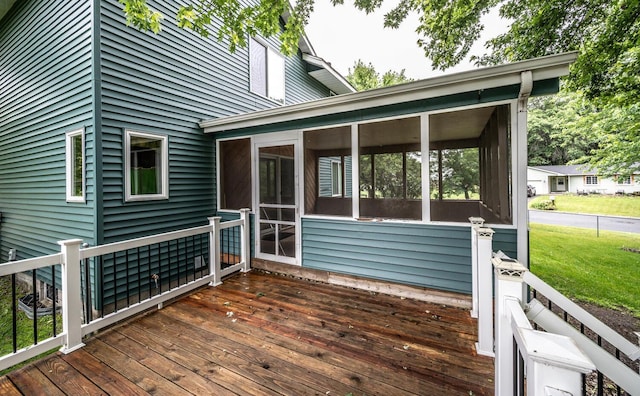 26254 9th St W, Zimmerman, MN 55398 - photo 13