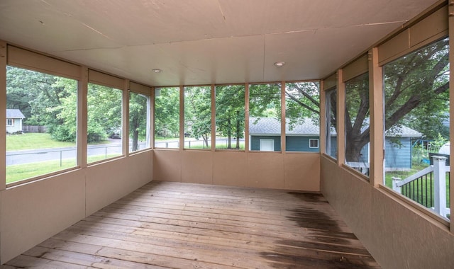 26254 9th St W, Zimmerman, MN 55398 - photo 14