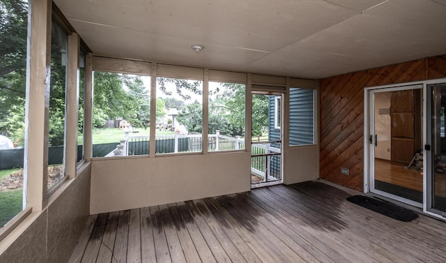 26254 9th St W, Zimmerman, MN 55398 - photo 15