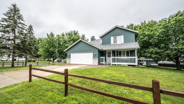 26254 9th St W, Zimmerman, MN 55398 - photo 16