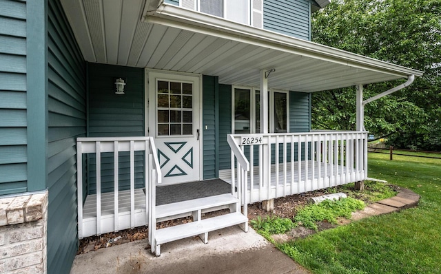 26254 9th St W, Zimmerman, MN 55398 - photo 17