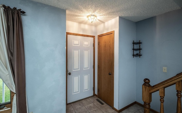 26254 9th St W, Zimmerman, MN 55398 - photo 18