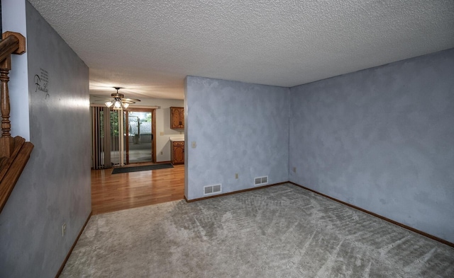 26254 9th St W, Zimmerman, MN 55398 - photo 19