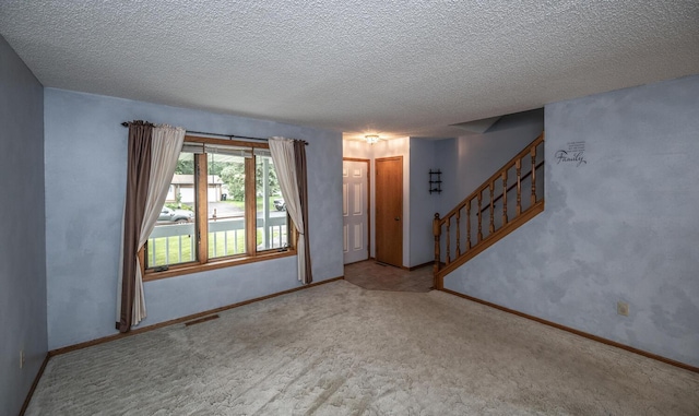26254 9th St W, Zimmerman, MN 55398 - photo 20