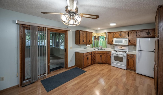 26254 9th St W, Zimmerman, MN 55398 - photo 21