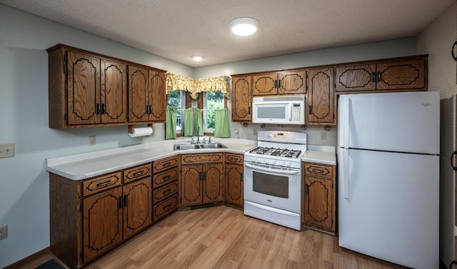 26254 9th St W, Zimmerman, MN 55398 - photo 22