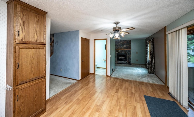 26254 9th St W, Zimmerman, MN 55398 - photo 23