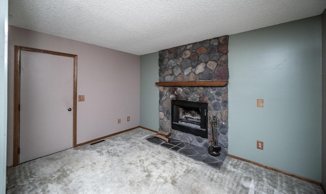 26254 9th St W, Zimmerman, MN 55398 - photo 24