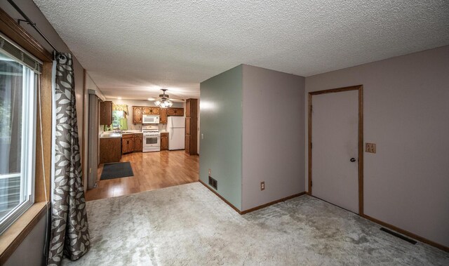 26254 9th St W, Zimmerman, MN 55398 - photo 25
