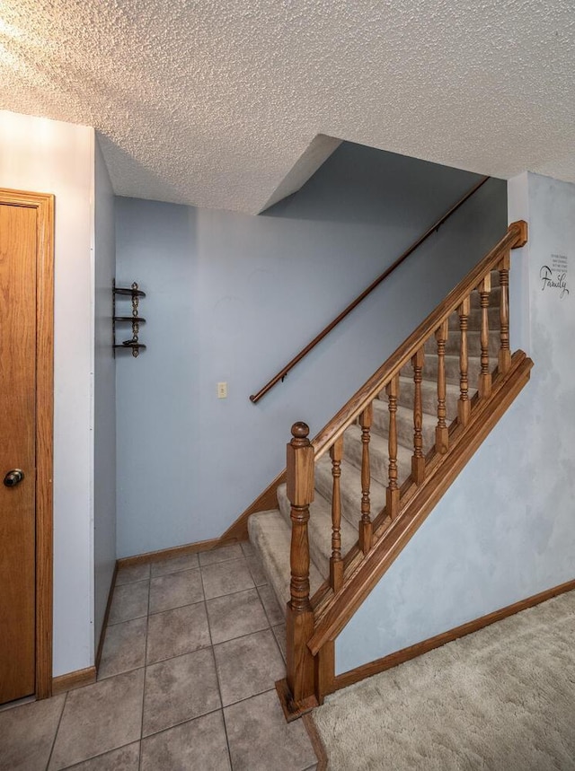 26254 9th St W, Zimmerman, MN 55398 - photo 27