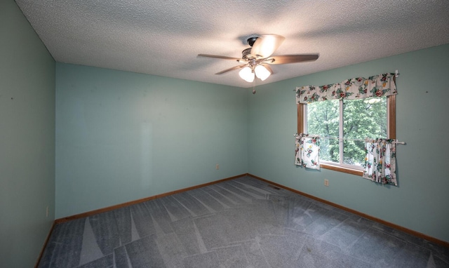 26254 9th St W, Zimmerman, MN 55398 - photo 28