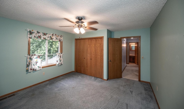 26254 9th St W, Zimmerman, MN 55398 - photo 29
