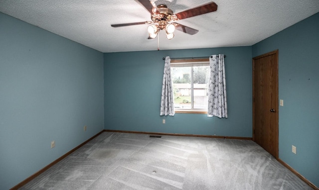 26254 9th St W, Zimmerman, MN 55398 - photo 31