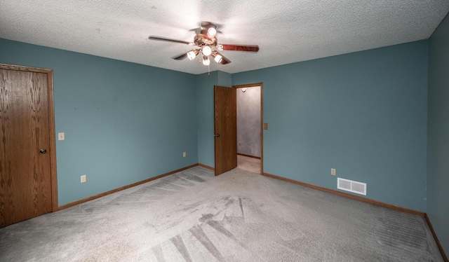 26254 9th St W, Zimmerman, MN 55398 - photo 32