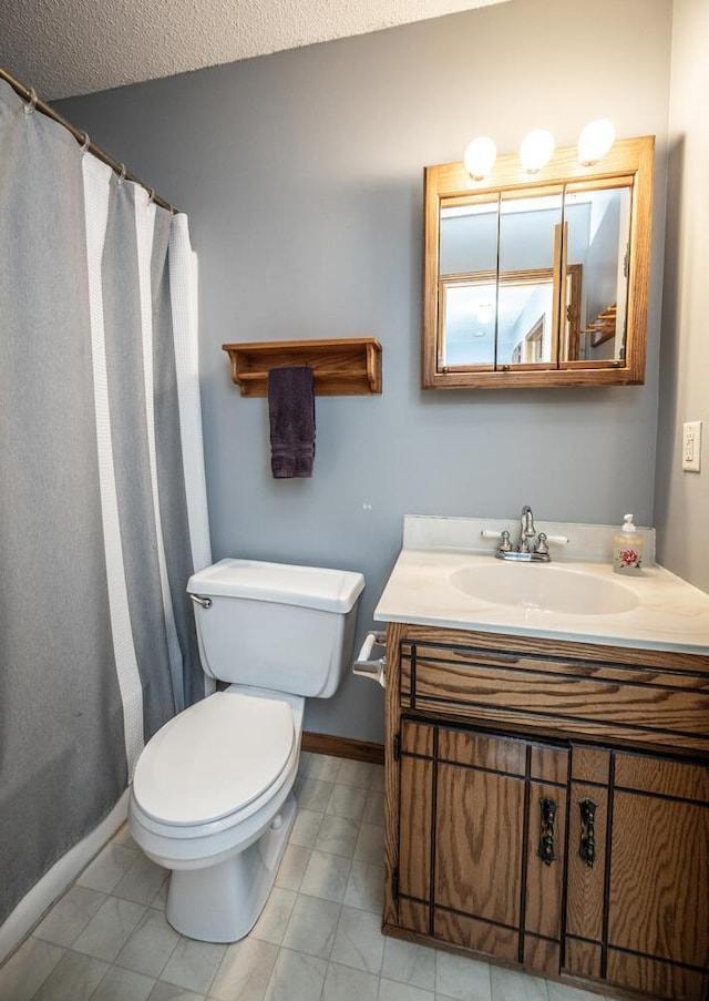 26254 9th St W, Zimmerman, MN 55398 - photo 33