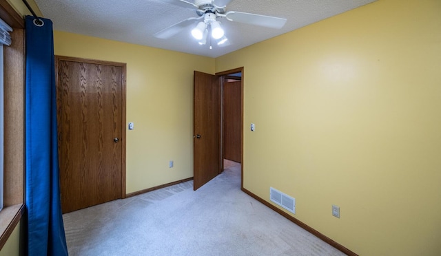 26254 9th St W, Zimmerman, MN 55398 - photo 35